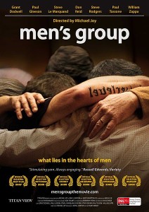 424px-Poster_-_Men's_Group_2008