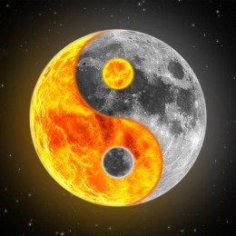 yin-yang-symbol_139653