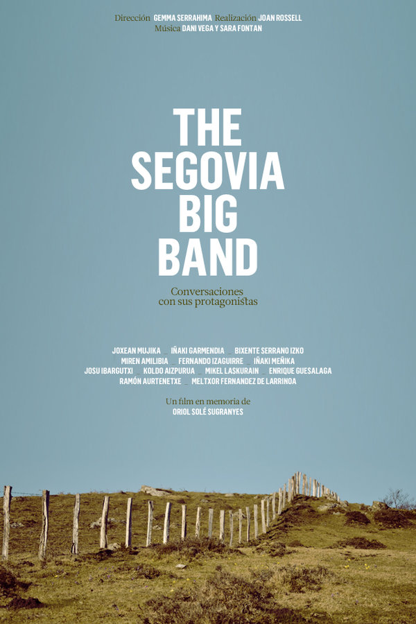the_segovia_big_bang