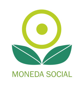 LOGO_MONEDA-SOCIAL
