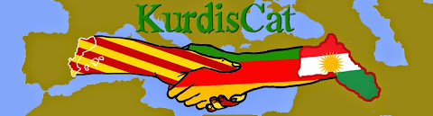 kurdiscat