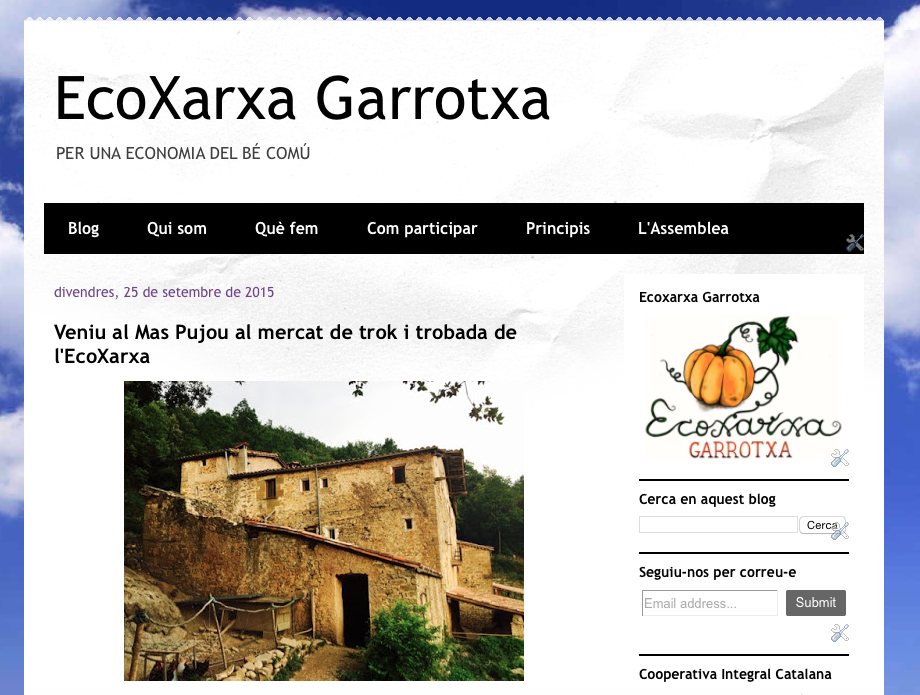 blog_ecoxarxa_garrotxa