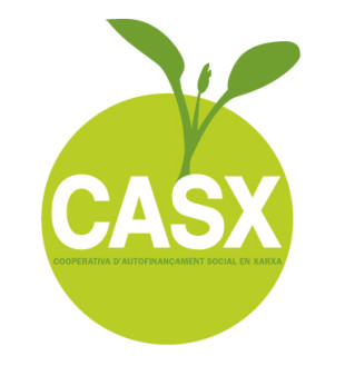 Dóna suport a CASX desde la CIC