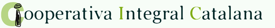 Cooperativa Integral Catalana