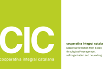 Benvenuti nel sito della Cooperativa Integral Catalana