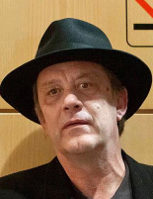 Xavier Borràs