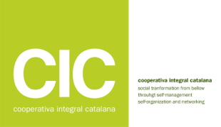 Welcome to Cooperativa Integral Catalana