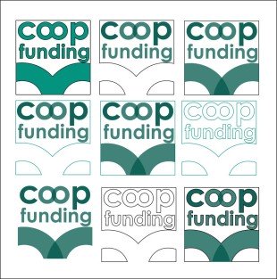 Nace CoopFunding: la plataforma de cofinanciación libre y cooperativa