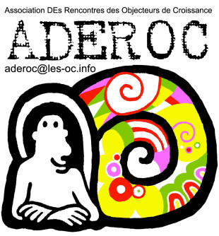 Trobada sobre decreixement a Portbou i jornades AderOC (28-31 d’agost)
