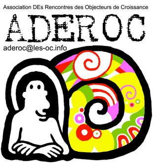 Encuentro sobre decrecimiento en Portbou y jornadas AderOC (28-31 de agosto)