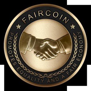 Fair.coop, la primera cooperativa abierta mundial para una economía justa