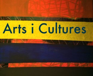 Dimarts, 7 d’octubre: engega l’Oficina d’Arts i Cultures de la CIC