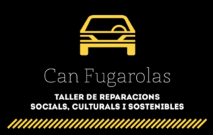 14-16N: Can Fugarolas celebra el primer aniversari!