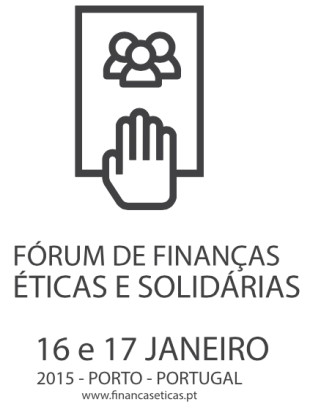 La CIC en el Fórum de finanzas éticas y solidarias en Oporto