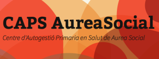 Gener-Març 2015: activitats de promoció i cura de la salut del CAPS-AureaSocial