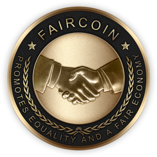 13 de febrer: FairCoop es presenta a AureaSocial