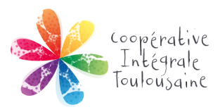 A Tolosa, una «cooperativa integral» prepara el postcapitalisme
