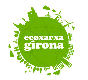 8 d’abril. L’Ecoxarxa Girona es renova