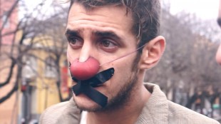 Fem possible «Poble rebel», documental sobre la dissidència a Catalunya des del 1974