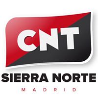 18-19 de març: La CIC explica el cooperativisme integral a la Sierra Norte de Madrid