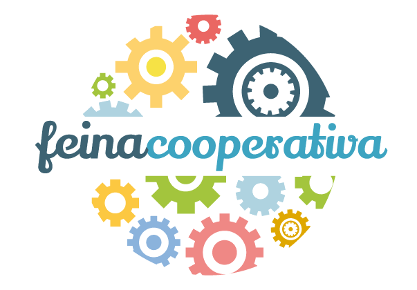 Feina Cooperativa