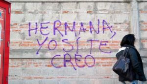 Yo si te creo