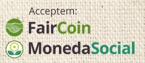 Faircoins&MonedaSocial