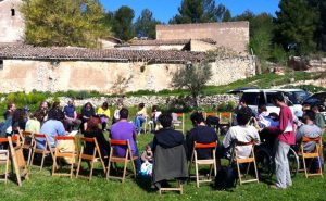 Cooperativa Integral Catalana
