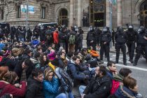 CDRs: Criminalitza que desprès quelcom queda…