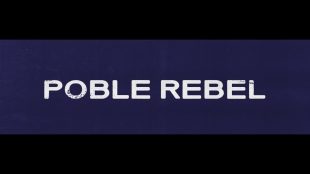 Estrena Tràiler de Poble Rebel i  Estrenes #SomPobleRebel