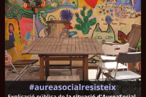 Assemblea Informativa 14 de Setembre a les 18,30 h