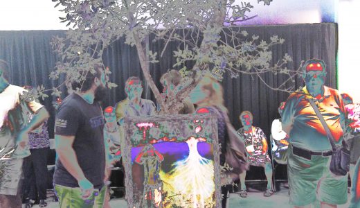 Trobarem a faltar el teu somriure…Oriol…