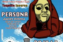 Onze de setembre Teatre a La Cinètika -Barcelona