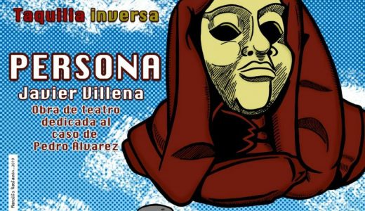 Onze de setembre Teatre a La Cinètika -Barcelona