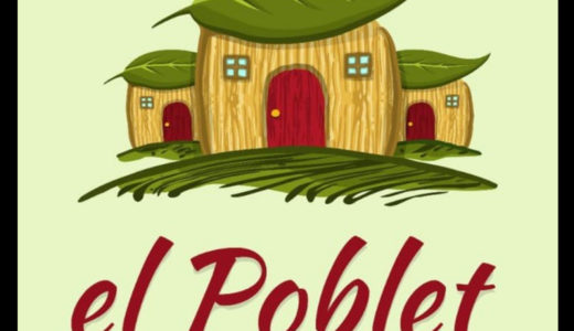 La Botiga Virtual El Poblet